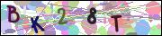������ �� �������������� ���������