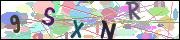 ������ �� �������������� ���������