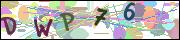 ������ �� �������������� ���������