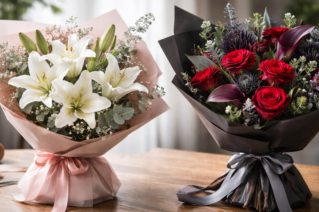 ����� ��� �������: ��� ������� ����� ��� ������� ������