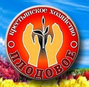 ������������ ��������� ���������